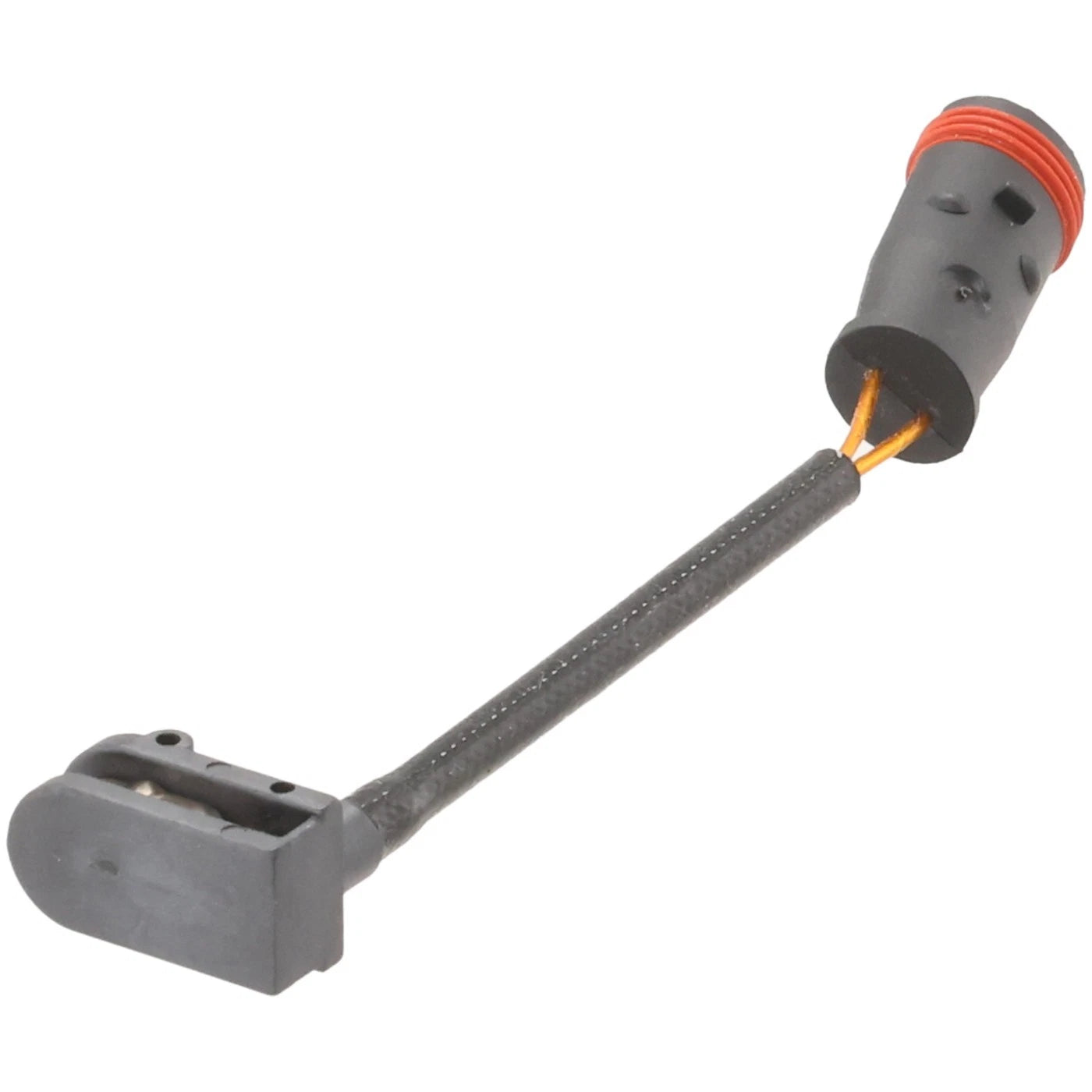 Brake Pad Sensors for MB Mercedes Sprinter (2019–2023)