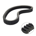 Drive Belt 422280360 715900030 for Can-Am Outlander XT 500 650 800 570 (2013–2023)