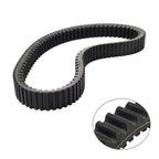 Drive Belt 422280360 715900030 for Can-Am Outlander XT 500 650 800 570 (2013–2023)