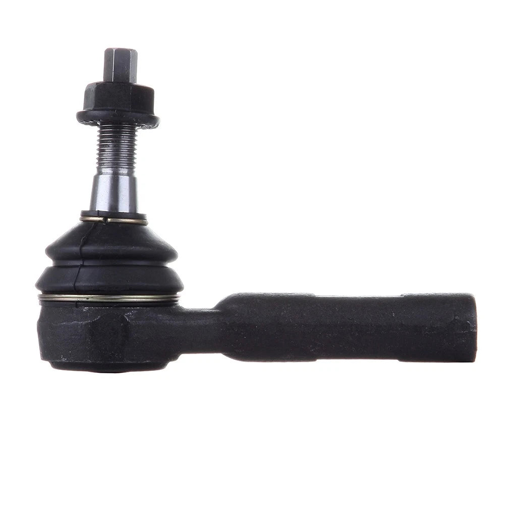 Front Lower Ball Joint for Dodge Dakota (2000-2004)