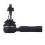 Front Lower Ball Joint for Dodge Dakota (2000-2004)