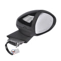 Heated Right Side Mirror 87620L3080 for Kia K5 (2021–2024)