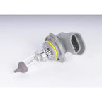 Fog Light Bulb for Chevy MB Mercedes (1999-2006)