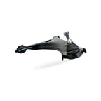 Front Lower Right Control Arm with Ball Joint for Chrysler Voyager (2001–2008)