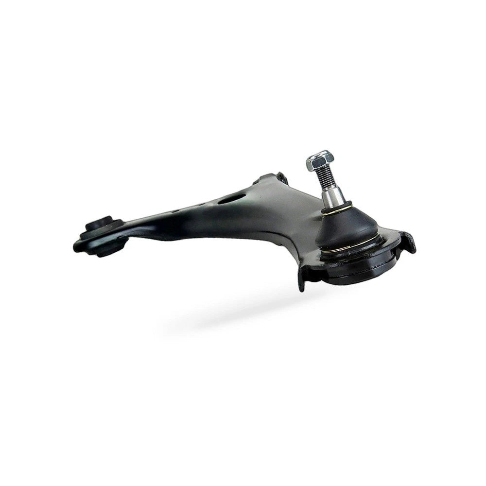Front Lower Right Control Arm with Ball Joint for Chrysler Voyager (2001–2008)