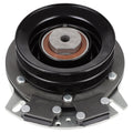 Electric PTO Clutch for Grasshopper Woods (388764, 388765, 7-06287, 606239)