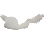 Washer Reservoir for Honda CR-V (2007–2011) with Cap and Pump