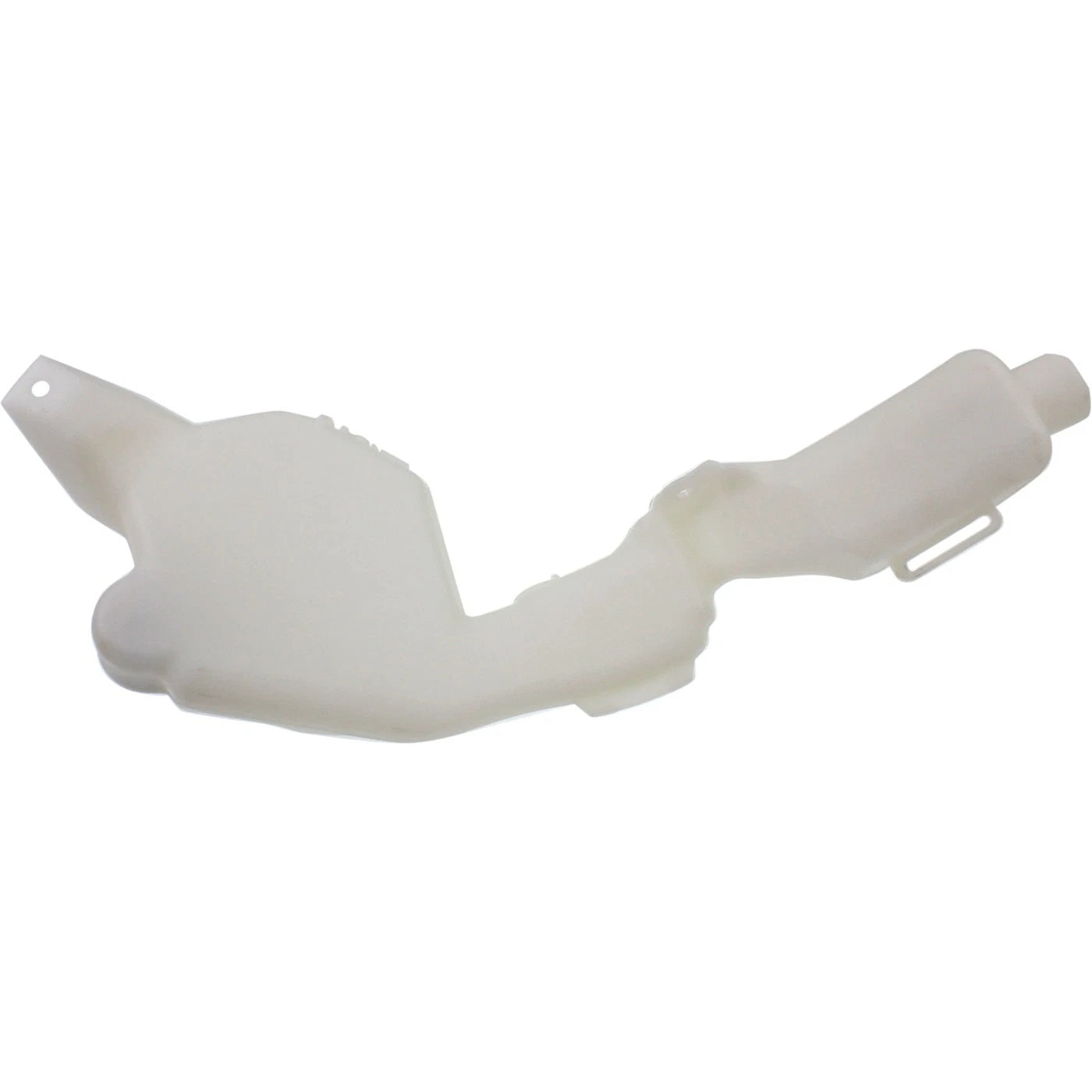 Washer Reservoir for Honda CR-V (2007–2011) with Cap and Pump