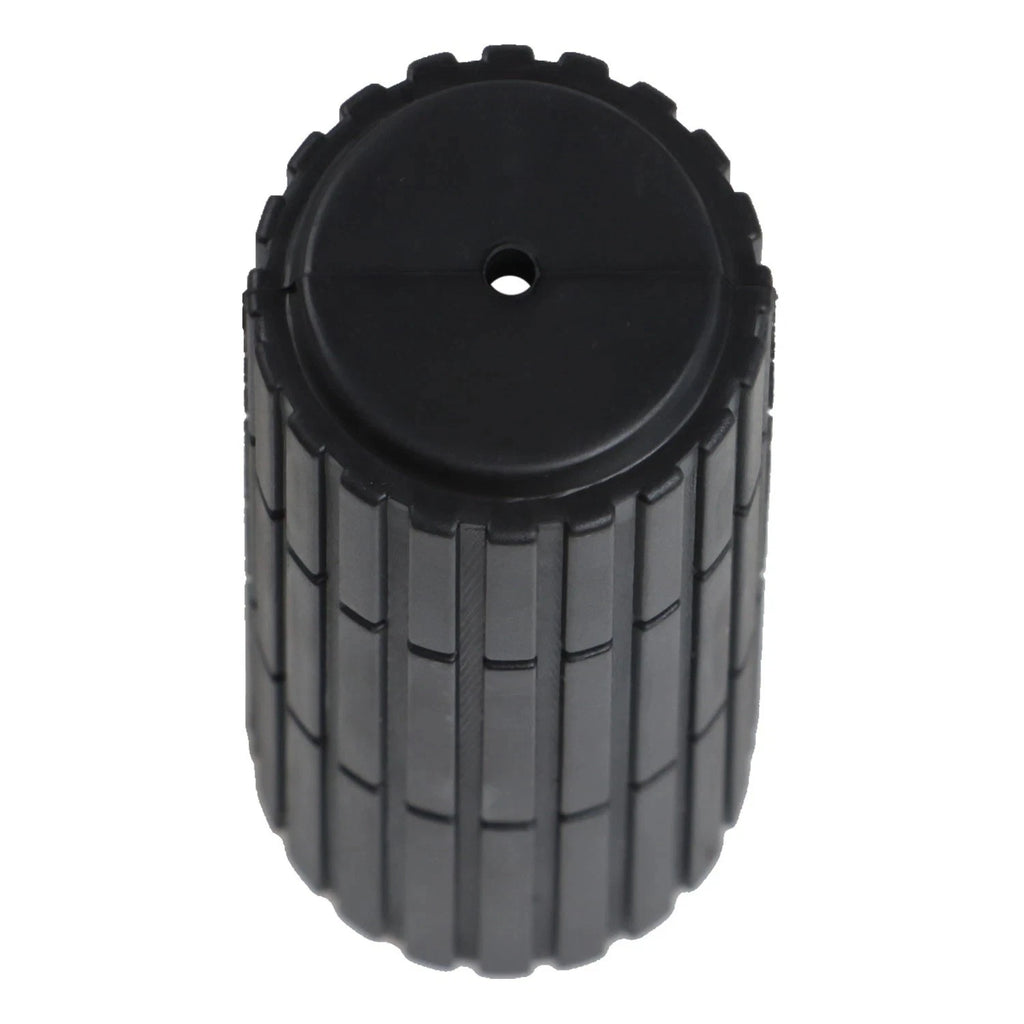 Rubber Handle for Yamaha Outboard 25-75 HP (6F6-42177-A0-00, 6N0-G2177-00-00)