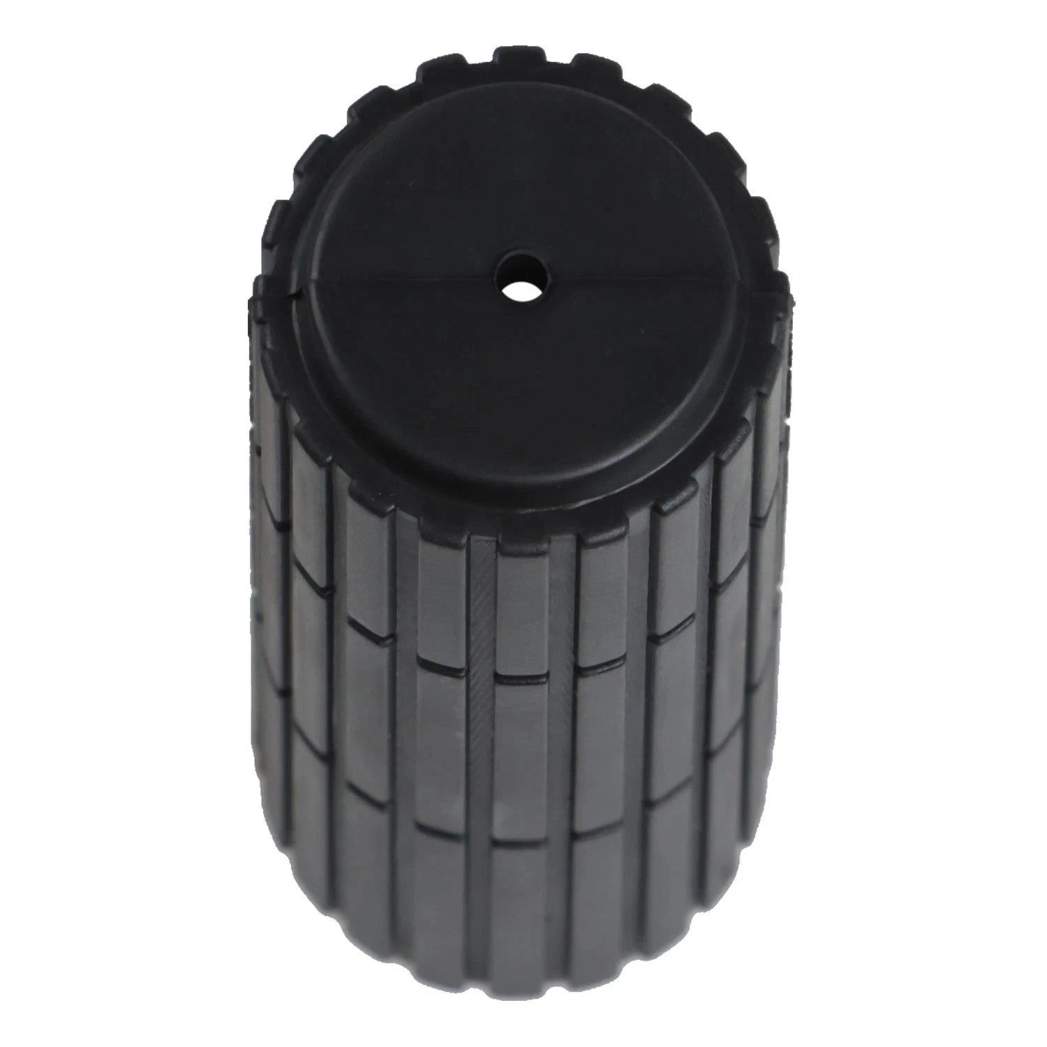 Rubber Handle for Yamaha Outboard 25-75 HP (6F6-42177-A0-00, 6N0-G2177-00-00)