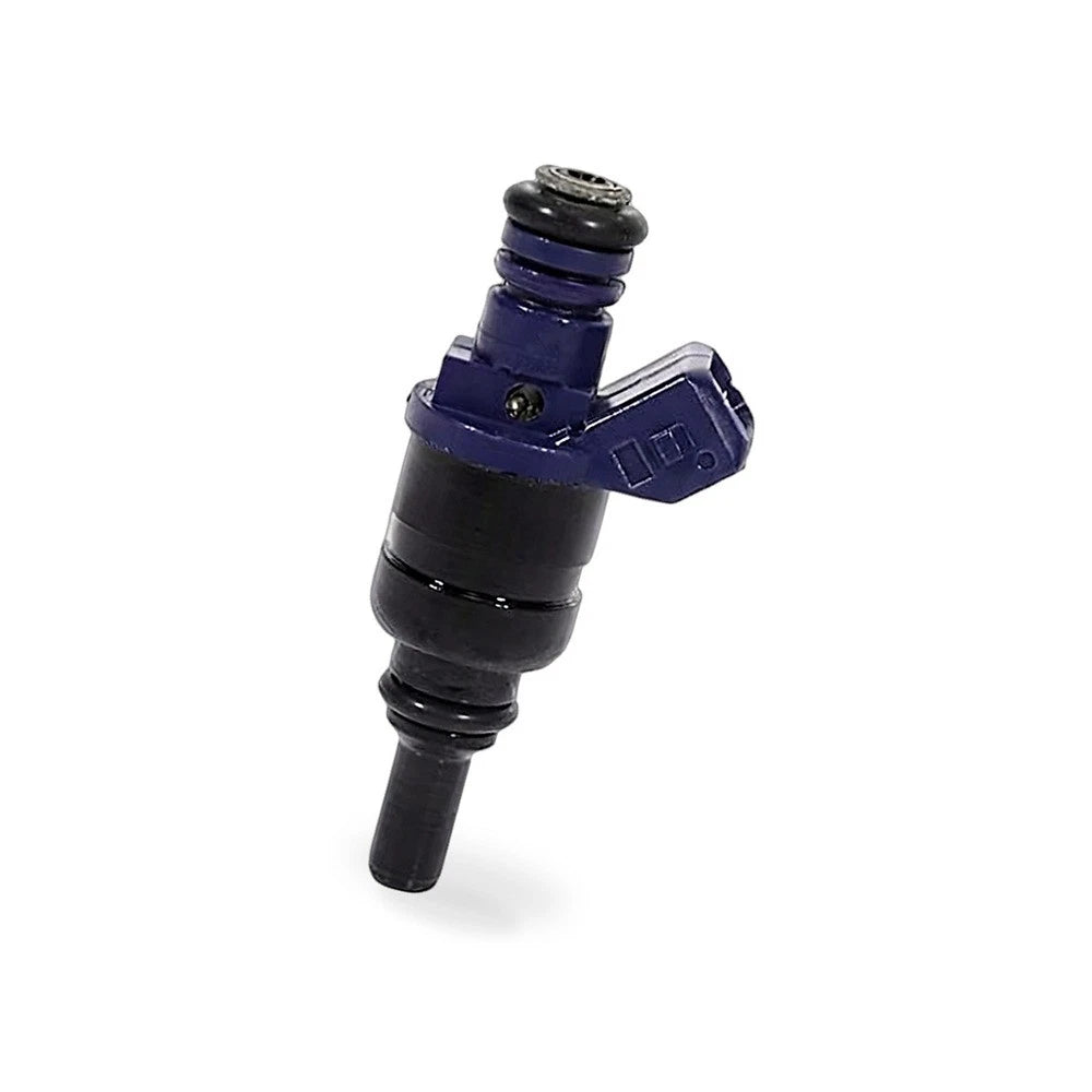Fuel Injector for BMW 330i 530i X3 530xi Z4 3.0L (2006–2013) 13537546244