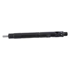 Fuel Injector for Great Wall V200 X200 2.0L Diesel GW4D20 (2011)