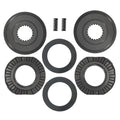 Front Differential Locker Kit for Can-Am Commander Maverick X3 (2017–2020)