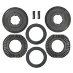Front Differential Locker Kit for Can-Am Commander Maverick X3 (2017–2020)