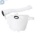 Windshield Washer Reservoir for Toyota Tundra (2000–2006) with Motor