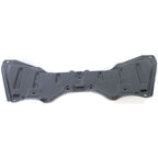 Engine Splash Shield for Infiniti G37 (2009–2013) Rear Lower AWD