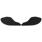 Traction Grips Tank Pads for Daytona 675 Street Triple (2006-2018)