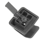Left Coat Hook for 2015-2020 Ford F-150 F-250 F-350 Super Duty