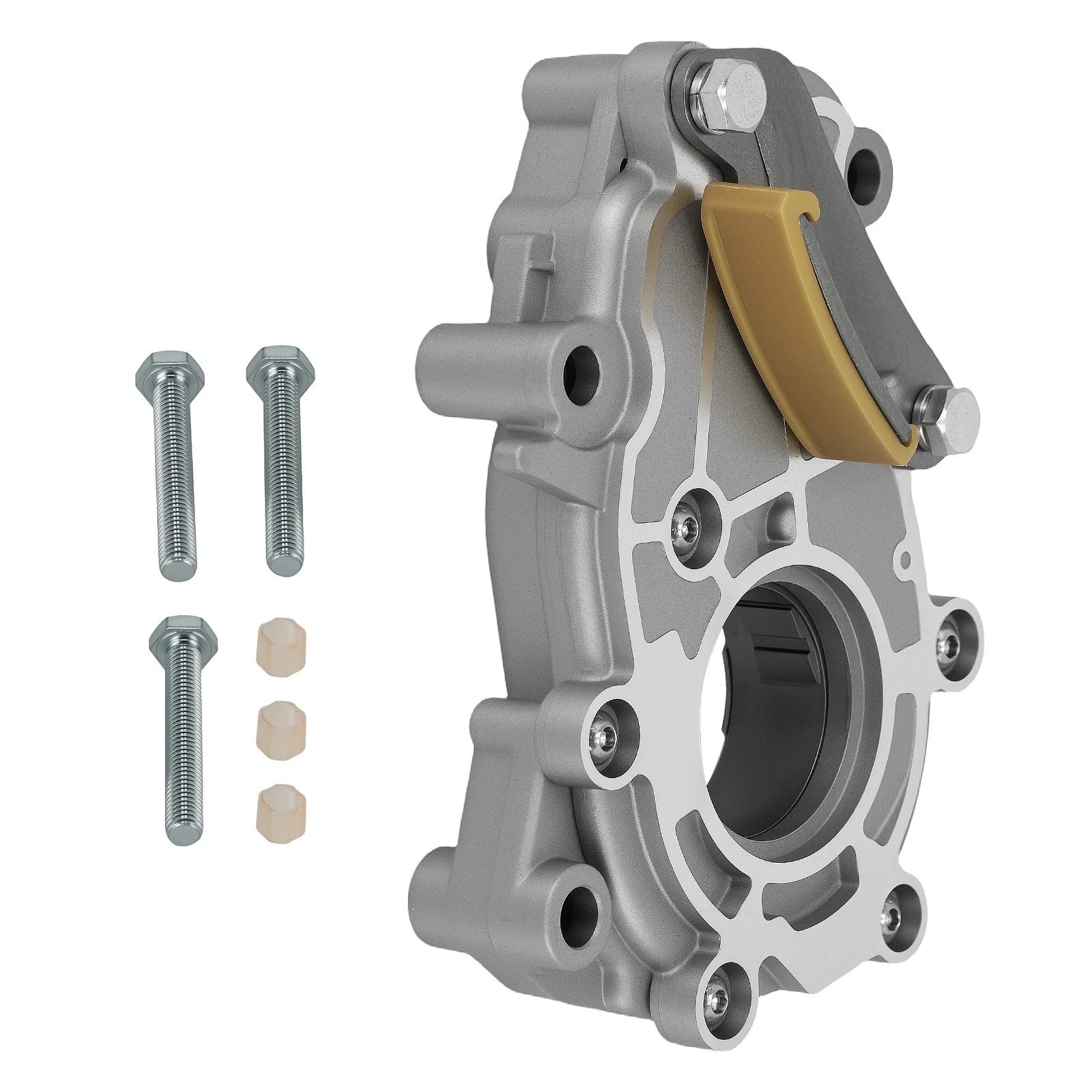 Engine Oil Pump for GMC Acadia Terrain 3.0L 3.6L V6 (2007-2014)