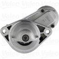 Starter Motor for Valeo (438491)