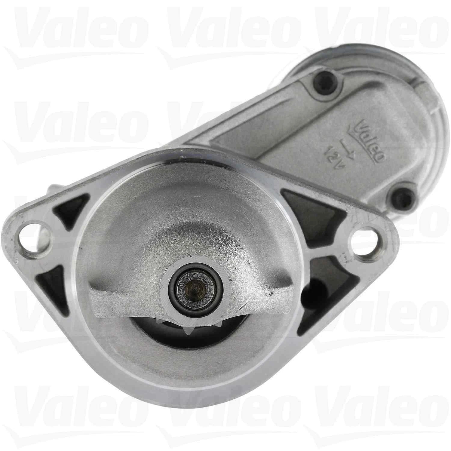 Starter Motor for Valeo (438491)