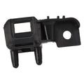 Headlamp Mounting Bracket for Ford Fusion
