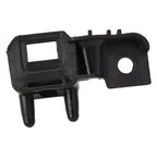 Headlamp Mounting Bracket for Ford Fusion