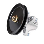 Main Shaft for LX46 T2400 Lawnmower (46 Inch Deck Series)