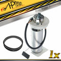 Fuel Sending Unit for Jeep Grand Cherokee (1997–1998)
