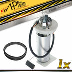 Fuel Sending Unit for Jeep Grand Cherokee (1997–1998)