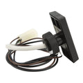 Power Trim Control Panel for Volvo Penta DP-E (3855650)