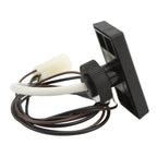 Power Trim Control Panel for Volvo Penta DP-E (3855650)