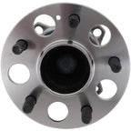 Wheel Hubs for Honda CR-V (2017–2020) Driver and Passenger Side FWD