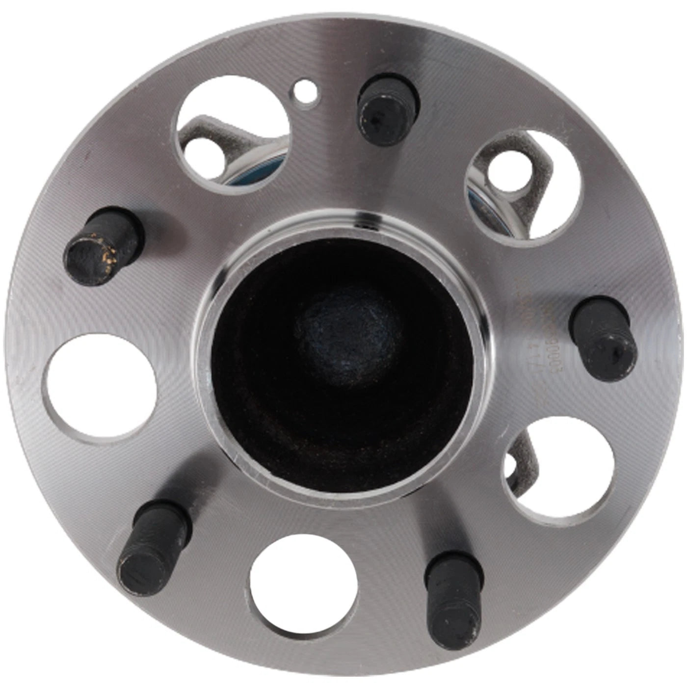 Wheel Hubs for Honda CR-V (2017–2020) Driver and Passenger Side FWD