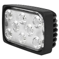 WL845 LED Work Lamp for Allis Chalmers, Bobcat, Case IH, Ford (Fits All)