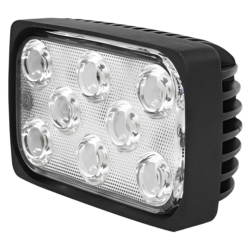 WL845 LED Work Lamp for Allis Chalmers, Bobcat, Case IH, Ford (Fits All)