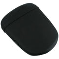 Rider & Passenger Seats Black for Suzuki GSXR600 GSXR750 (2008-2010)