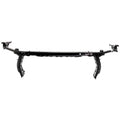 Radiator Support Core for Buick Enclave (2018–2024)
