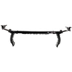 Radiator Support Core for Buick Enclave (2018–2024)