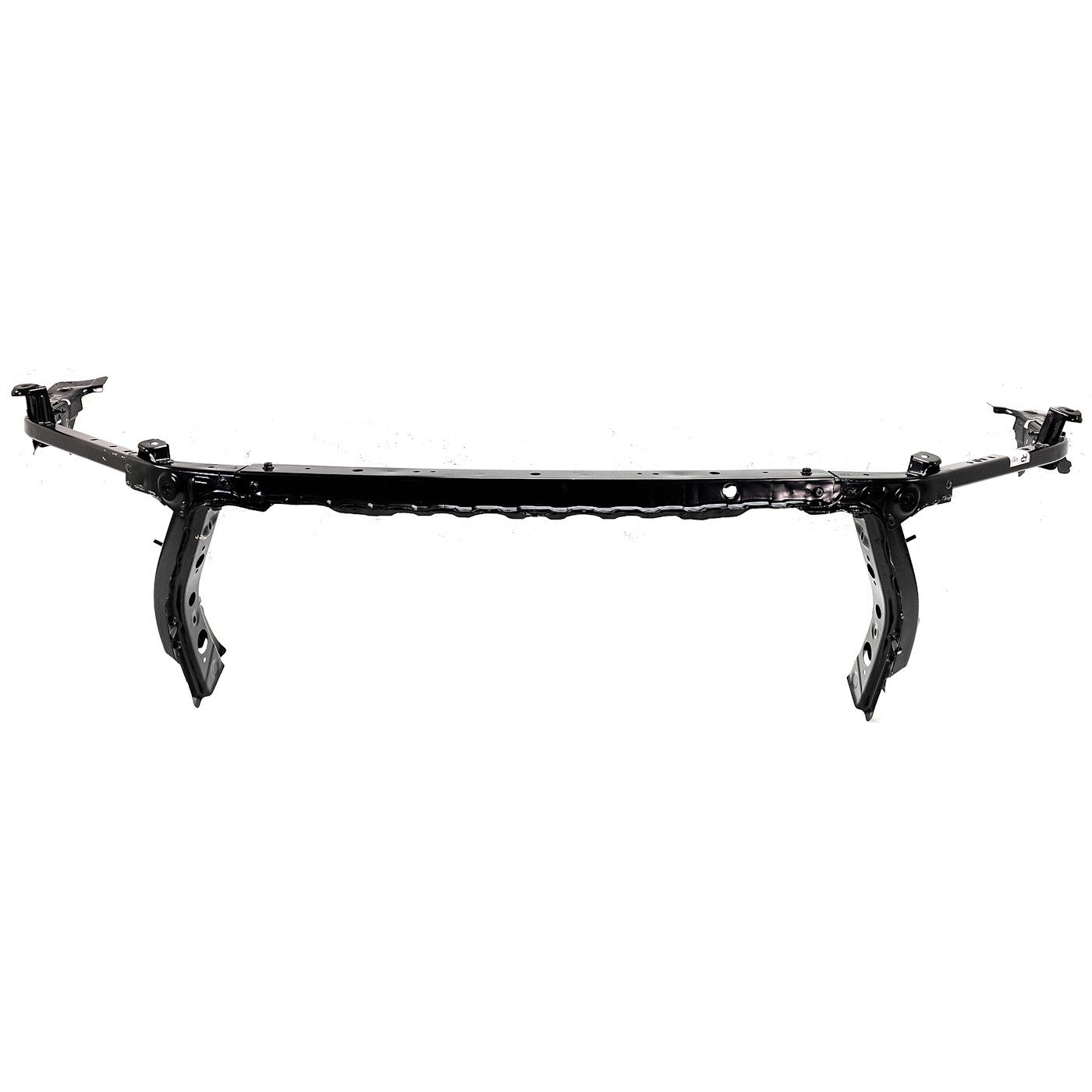 Radiator Support Core for Buick Enclave (2018–2024)