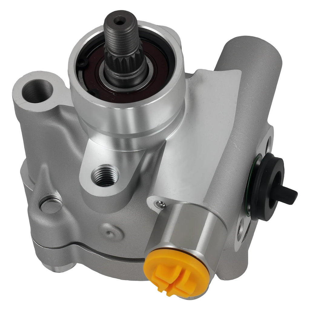 Power Steering Pump for Nissan 300ZX 2+2 (1990–1996) 21-5380