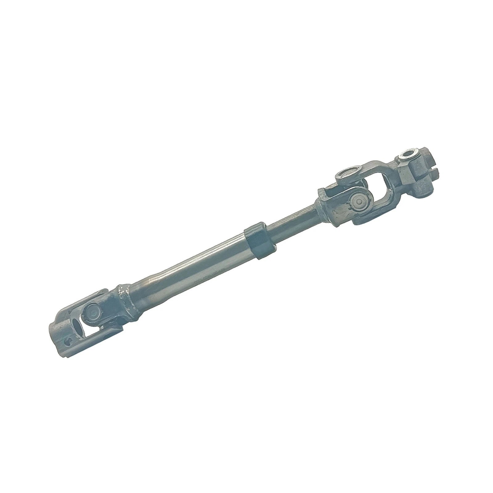Steering Column Joint Assembly for Nissan Tiida Versa (2007-2012)