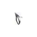 Set of 2 Heated Power Mirrors for Chevrolet Venture (1997–2005)