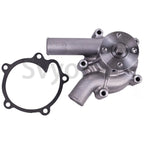 Water Pump 909301 for Clark Forklift GPS20/25/30 GCS20/25/30 (4G54)