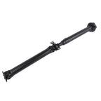 Rear Driveshaft Prop Shaft for BMW E46 325xi 330xi (2001-2005)
