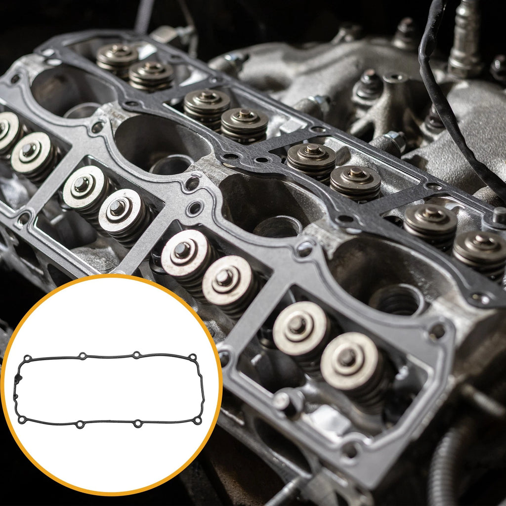 Engine Valve Cover Gasket 06B103483G for Audi A3 (2000–2012)