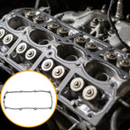 Engine Valve Cover Gasket 06B103483G for Audi A3 (2000–2012)