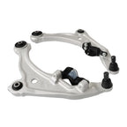 Front Lower Suspension Control Arm with Ball Joints for Nissan Maxima (2009–2014)