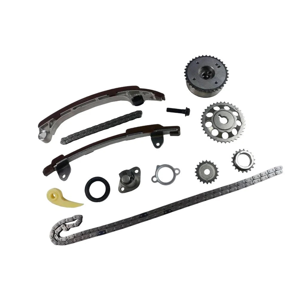 Timing Chain Kit for Toyota Camry RAV4 Corolla Scion 1AZFE 2AZFE