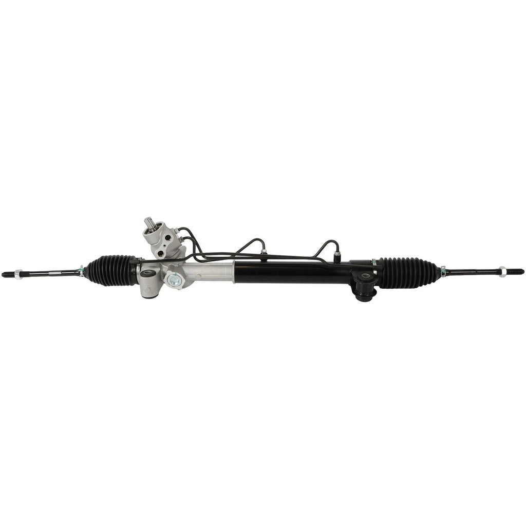 Steering Rack & Pinion Assembly for Chevrolet Malibu (2006–2010) V6 3.5L